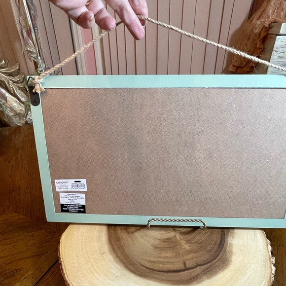 Home Decor - Picture 13 of 13